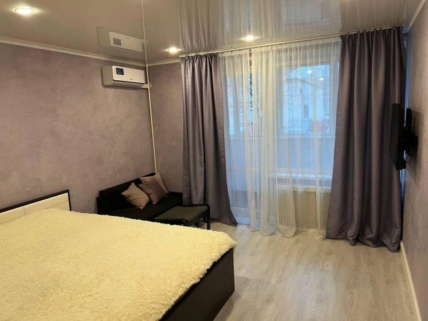 Купить квартиру в Москве. Вариант № 10077989, 1, площадь -  квм, цена 13699000 рублей