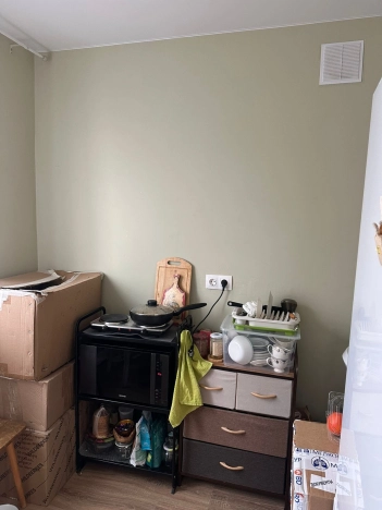 Купить квартиру в Москве. Вариант № 10438152, 9, площадь -  квм, цена 20100000 рублей