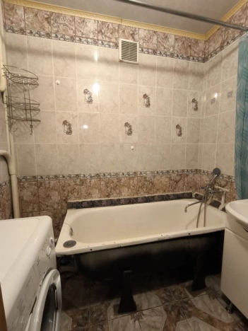 Купить квартиру на улице Девичье Поле в Коломне. Вариант № 9838292, 17, площадь -  квм, цена 4000000 рублей