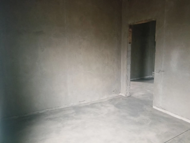 Купить дом в Белгородской области. Вариант № 9308178, 12, площадь -  квм, цена 7625000 рублей