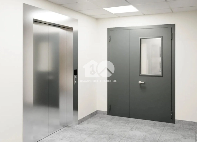 Купить однокомнатную квартиру в Новосибирской области. Вариант № 9553284, 4, площадь -  квм, цена 5000000 рублей