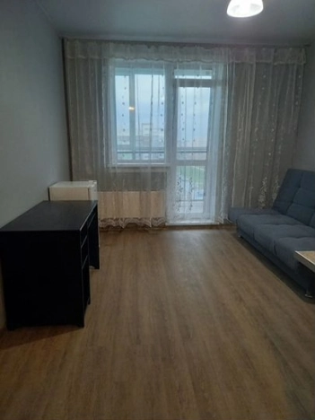 Купить Студию в Новосибирской области. Вариант № 9932660, 7, площадь -  квм, цена 2789000 рублей