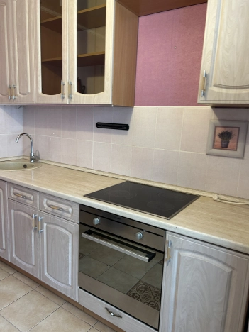 Снять квартиру в Рязани. Вариант № 9025353, 12, площадь -  квм, цена 28000 рублей