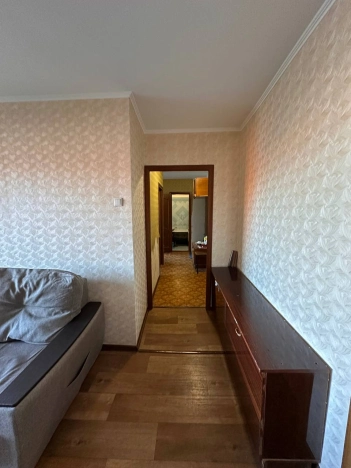 . Вариант № 231963, 16, площадь - 70 квм, цена 11750000 рублей