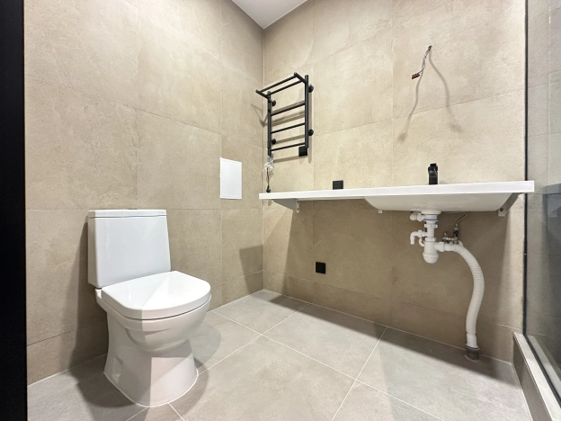 Купить Студию в Санкт-Петербурге. Вариант № 6707034, 41, площадь -  квм, цена 5650000 рублей