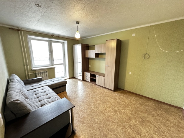 Купить комнату в Северодвинске. Вариант № 8845535, 0, площадь -  квм, цена 1600000 рублей