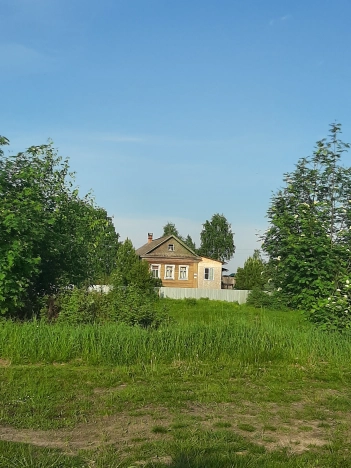 Купить земельный участок в Республике Коми. Вариант № 26704, 3, площадь -  квм, цена 750000 рублей