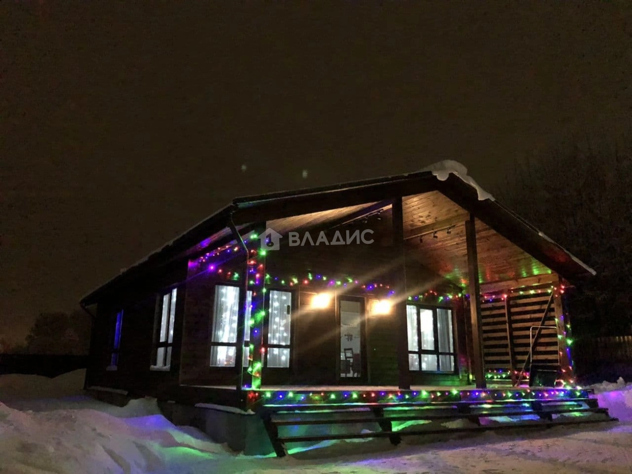 Photo https://36000382-a1c2-4a8a-a109-3fc3bfc73cf7.selcdn.net/App/Entity/ObjectRealty/ObjectRealty/PX/dd6c4a0b-c8b7-4509-978c-71c855cba8be.jpg.compressed.webp