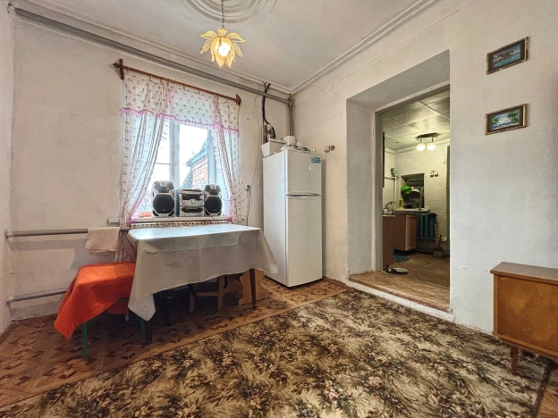 Купить дом в Иванове. Вариант № 48503, 12, площадь -  квм, цена 3850000 рублей