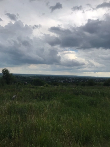 Купить земельный участок на улице Славянова в Воронеже. Вариант № 4094, 5, площадь -  квм, цена 25950000 рублей