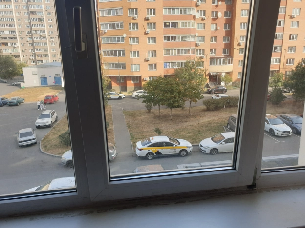 Купить квартиру у метро Котельники в Котельниках. Вариант № 14356, 3, площадь -  квм, цена 9500000 рублей