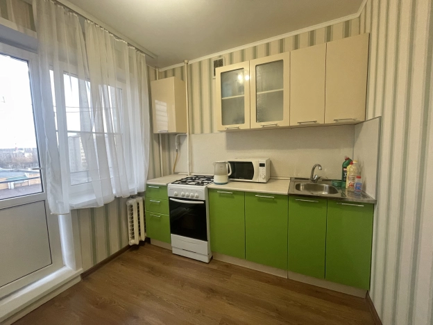 Снять квартиру в Раменском. Вариант № 9805653, 0, площадь -  квм, цена 32000 рублей