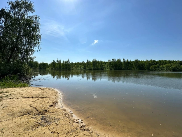 Купить земельный участок на улице Рудничная в Воскресенске. Вариант № 8872, 1, площадь -  квм, цена 850000 рублей