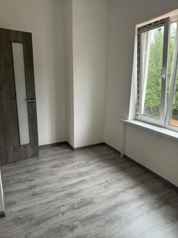 Купить дом в Щёлкове. Вариант № 21593, 15, площадь -  квм, цена 12000000 рублей