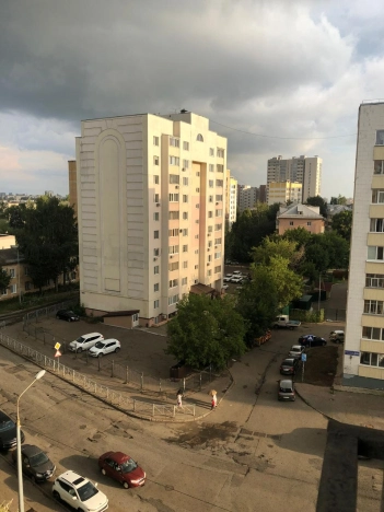 Купить комнату в Республике Татарстан (татарстан). Вариант № 10603, 11, площадь -  квм, цена 3340000 рублей