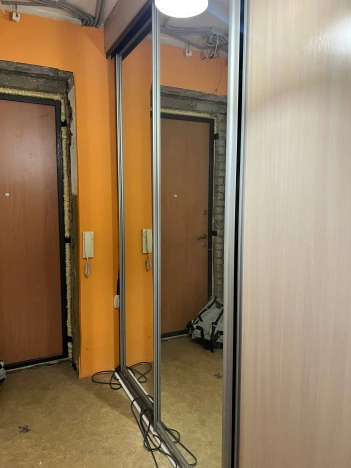 Купить квартиру на улице Университетский проспект в Волгограде. Вариант № 9088726, 15, площадь - квм, цена 5400000 рублей