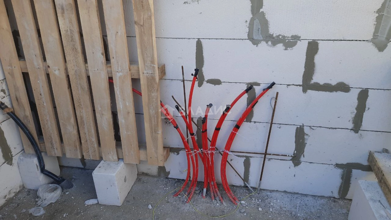 Photo https://36000382-a1c2-4a8a-a109-3fc3bfc73cf7.selcdn.net/App/Entity/ObjectRealty/ObjectRealty/PX/ed86f2d3-338f-4f18-acb9-ee789bad90a8/UC6ID4sb781o2JsBEyNx92zCM6YYkcvQwDYk7auh.jpg.compressed.webp