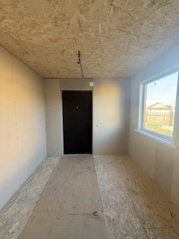 Купить дом в Улан-Удэ. Вариант № 5847693, 2, площадь -  квм, цена 2300000 рублей