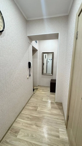 Купить двухкомнатную квартиру в Южно-Сахалинске. Вариант № 1286531, 9, площадь -  квм, цена 6700000 рублей