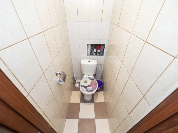 Купить трехкомнатную квартиру у метро Гагаринская в Новосибирске. Вариант № 56934, 14, площадь -  квм, цена 6300000 рублей