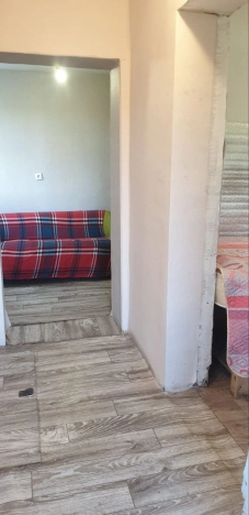 Купить дачу в Белгородской области. Вариант № 44357, 5, площадь -  квм, цена 650000 рублей