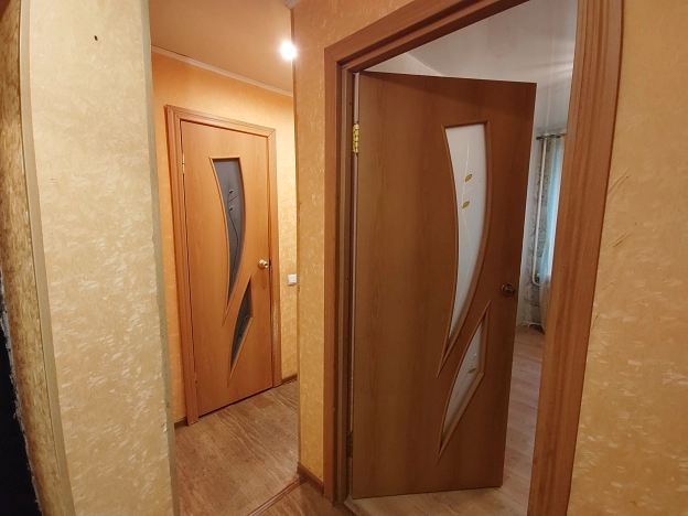 Купить двухкомнатную квартиру в районе Молжаниновский в Химках. Вариант № 45885, 10, площадь -  квм, цена 7000000 рублей