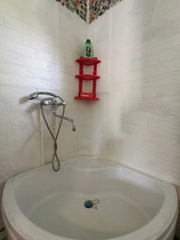 Купить дом в Ярославской области. Вариант № 3387, 5, площадь -  квм, цена 1450000 рублей