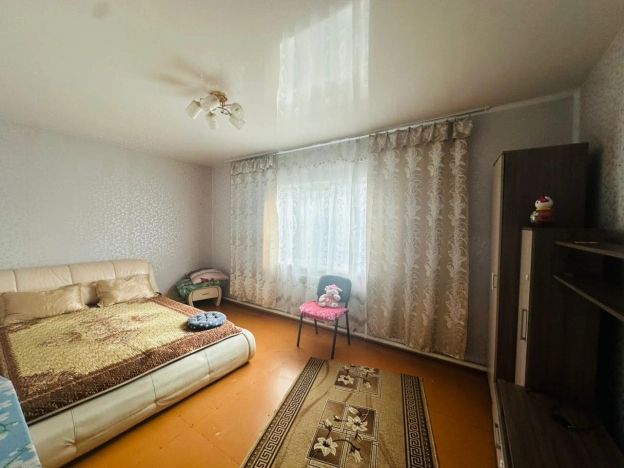 Купить дом в Приморском крае. Вариант № 7593408, 5, площадь -  квм, цена 4300000 рублей