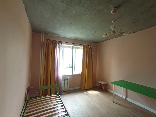 . Вариант № 197756, 0, площадь - 32.5 квм, цена 4800000 рублей