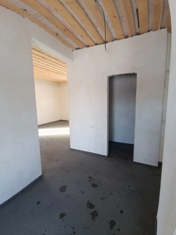 Купить дом в районе Калининский в Новосибирске. Вариант № 47880, 18, площадь -  квм, цена 9000000 рублей