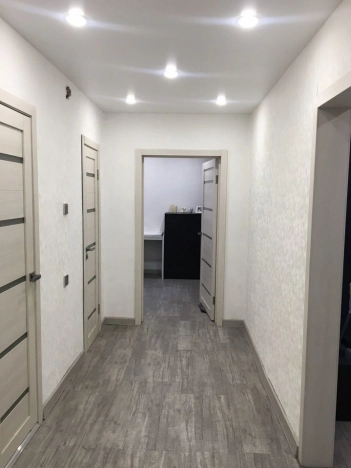 . Вариант № 3411104, 3, площадь - 53 квм, цена 6100000 рублей