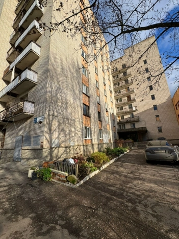 Купить комнату в Обнинске. Вариант № 8954432, 12, площадь -  квм, цена 1200000 рублей