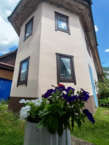 Купить дом в Брянской области. Вариант № 59188, 5, площадь -  квм, цена 6000000 рублей