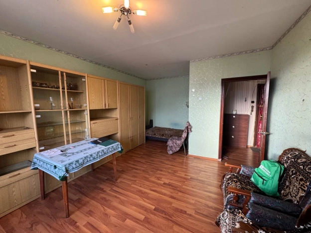 Купить однокомнатную квартиру на улице Маршала Кожедуба в Москве. Вариант № 10733038, 29, площадь - квм, цена 11900000 рублей