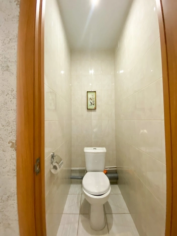 . Вариант № 670539, 9, площадь - 33.3 квм, цена 3600000 рублей