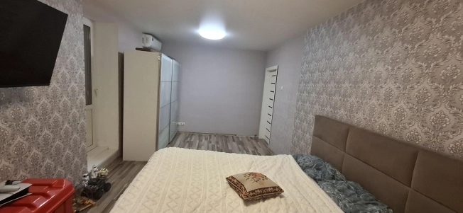 Купить двухкомнатную квартиру на улице Совхозная в Химках. Вариант № 9753430, 18, площадь -  квм, цена 15500000 рублей