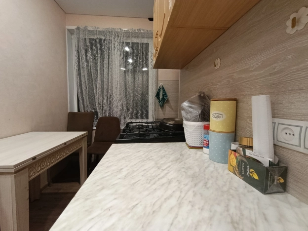 Купить двухкомнатную квартиру в Рязанской области. Вариант № 10217940, 24, площадь -  квм, цена 1800000 рублей