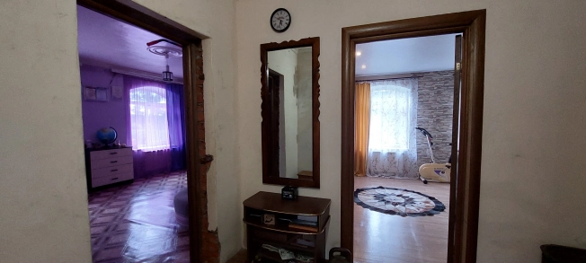 Купить дом на улице переулок Карла Маркса в Судогде. Вариант № 2894031, 15, площадь -  квм, цена 9500000 рублей