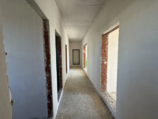 Купить дом в Москве. Вариант № 120, 11, площадь - квм, цена 7695000 рублей