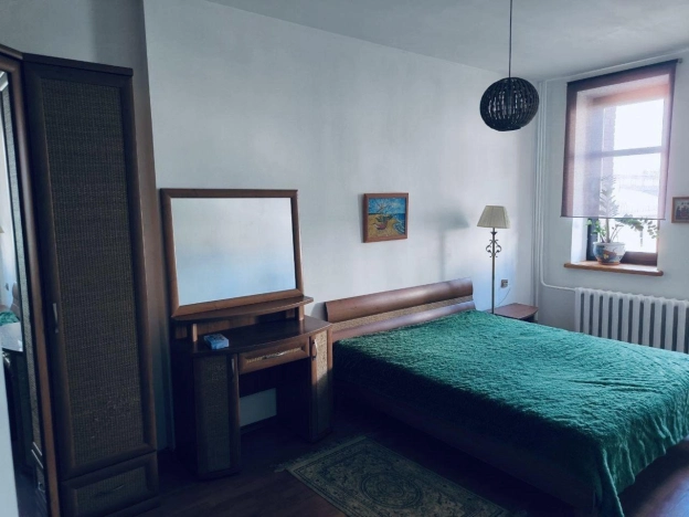 . Вариант № 8349533, 5, площадь - 74.3 квм, цена 11750000 рублей