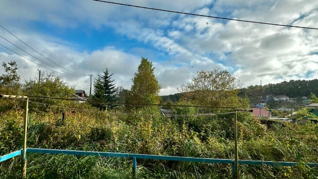 Купить квартиру в Корсакове. Вариант № 14612, 10, площадь - квм, цена 5500000 рублей