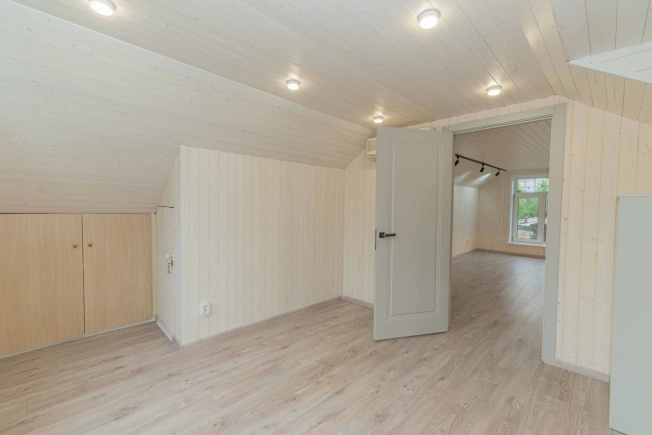 Снять дом в Владимире. Вариант № 46528, 6, площадь -  квм, цена 80000 рублей