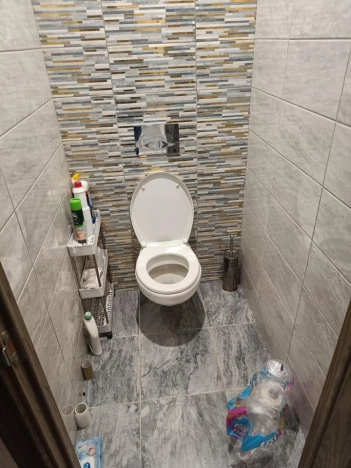 Купить двухкомнатную квартиру в районе Молжаниновский в Химках. Вариант № 9172854, 8, площадь -  квм, цена 16800000 рублей