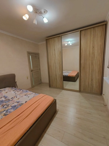 Купить дом в Курской области. Вариант № 24671, 22, площадь -  квм, цена 9800000 рублей