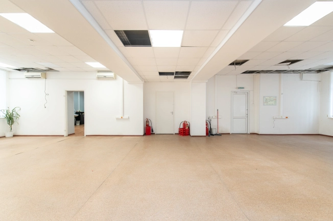 Купить офисы в Магнитогорске. Вариант № 8570078, 20, площадь -  квм, цена 16242000 рублей