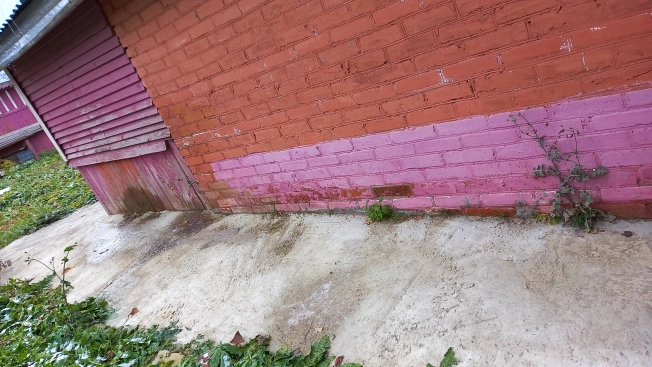 Купить дачу на улице 6-я линия в Владимирской области. Вариант № 17269, 3, площадь -  квм, цена 930000 рублей