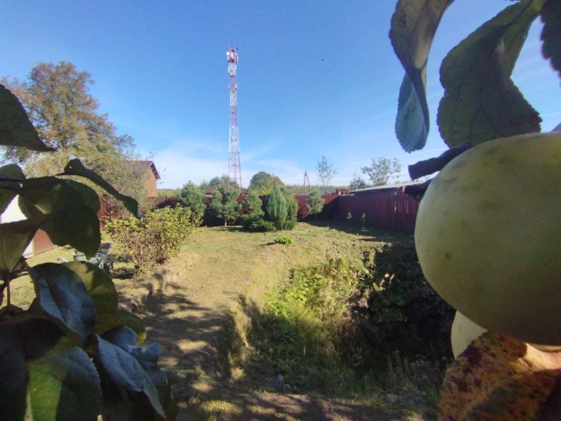 Купить дом на улице Комсомольская в Ивановской области. Вариант № 4104994, 2, площадь -  квм, цена 5500000 рублей