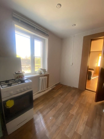 Купить земельный участок на улице 2-й проезд Добролюбова в Пензе. Вариант № 38136, 11, площадь -  квм, цена 2800000 рублей