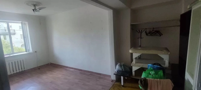 Купить трехкомнатную квартиру в районе Приморский в Санкт-Петербурге. Вариант № 273209, 2, площадь -  квм, цена 12000000 рублей