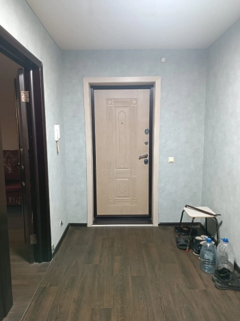 . Вариант № 6280376, 7, площадь - 55.5 квм, цена 5700000 рублей